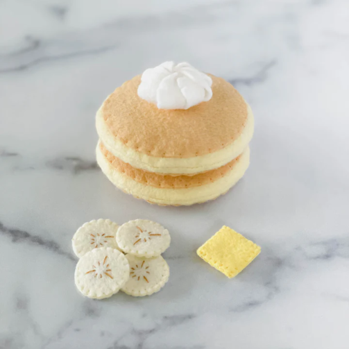 BananaPancakes_720x